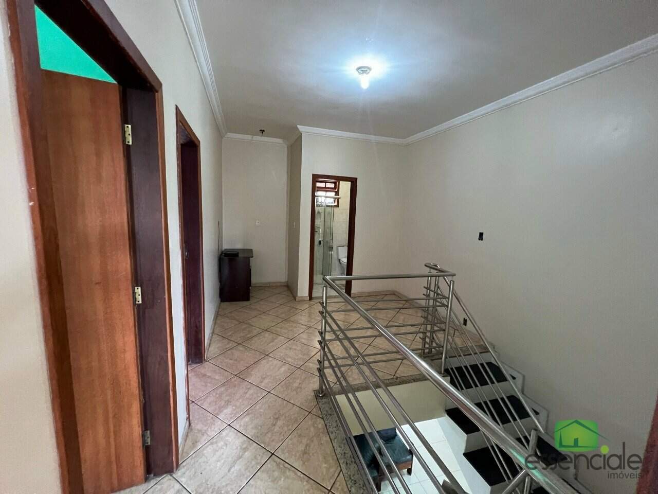 Casa à venda com 4 quartos, 360m² - Foto 23