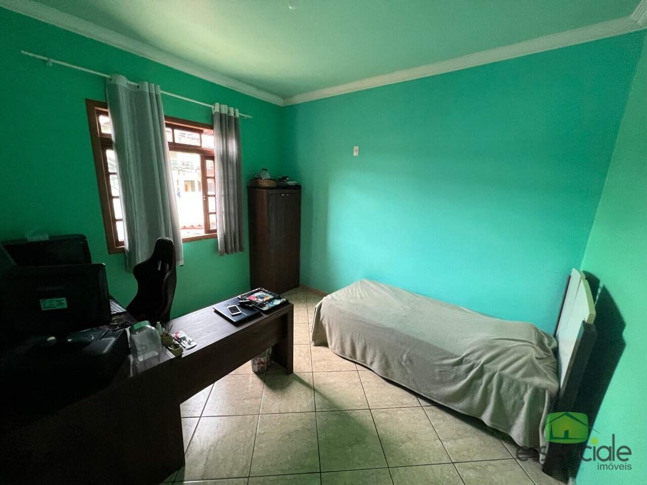 Casa à venda com 4 quartos, 360m² - Foto 15