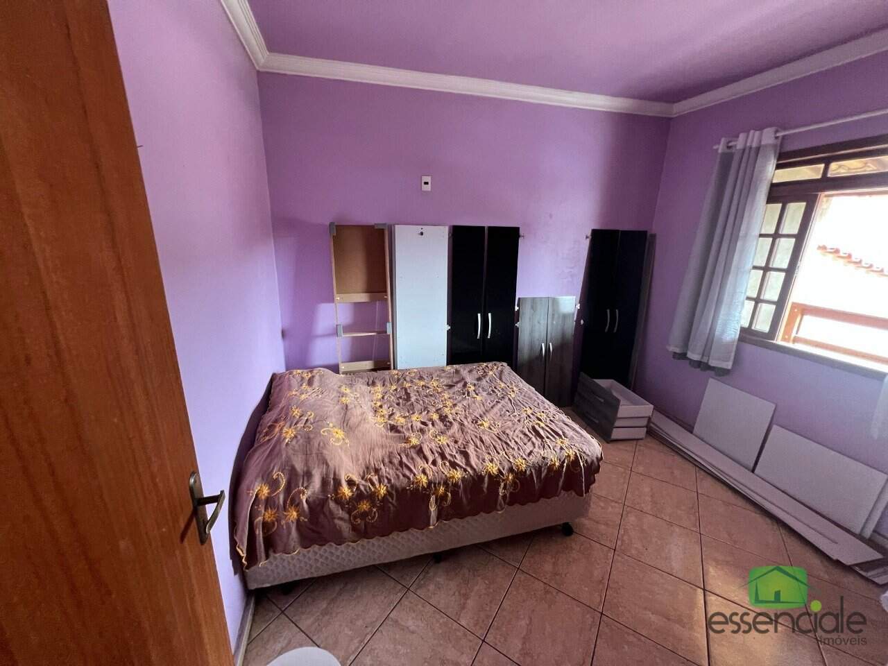 Casa à venda com 4 quartos, 360m² - Foto 16