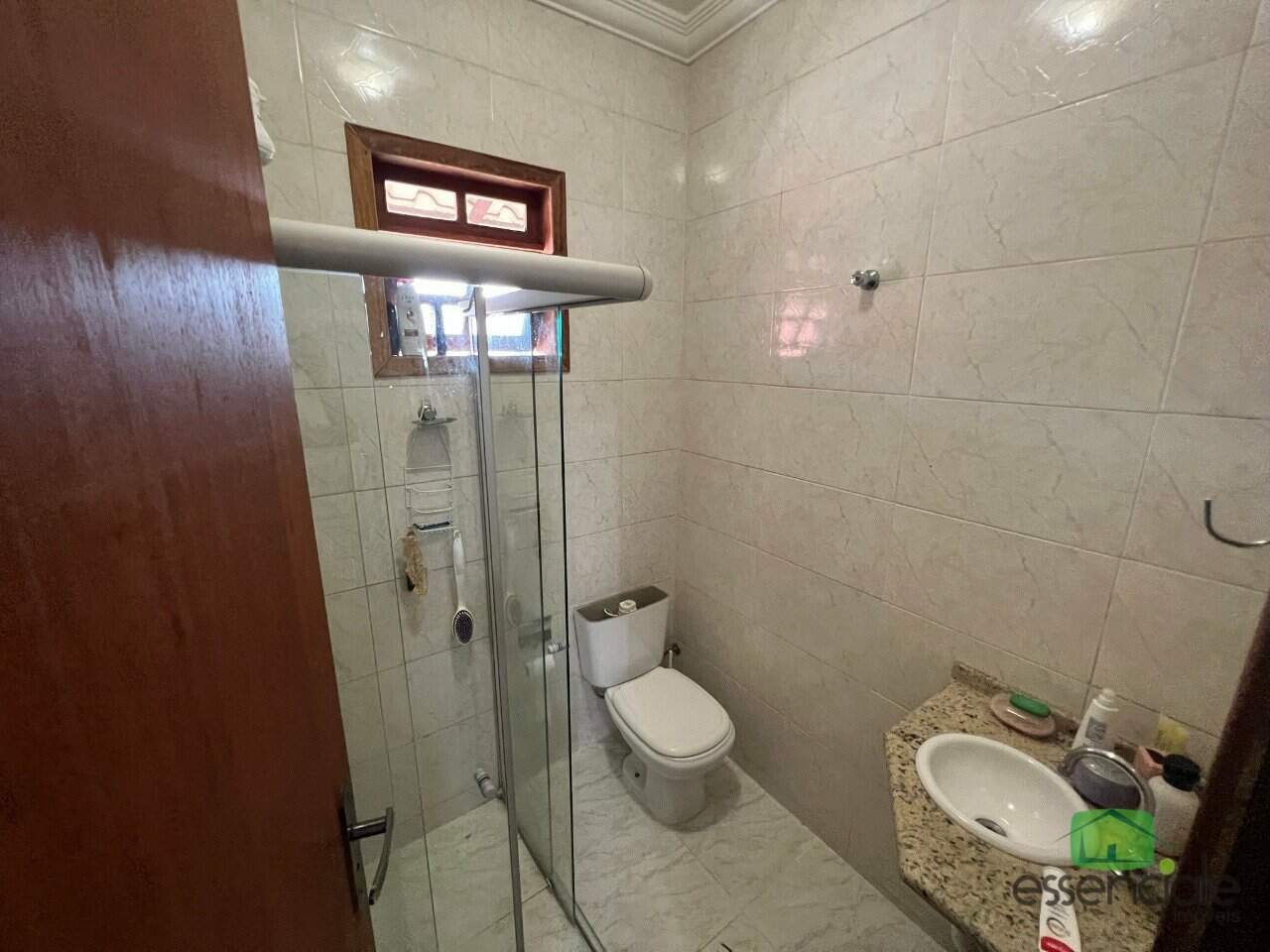 Casa à venda com 4 quartos, 360m² - Foto 25