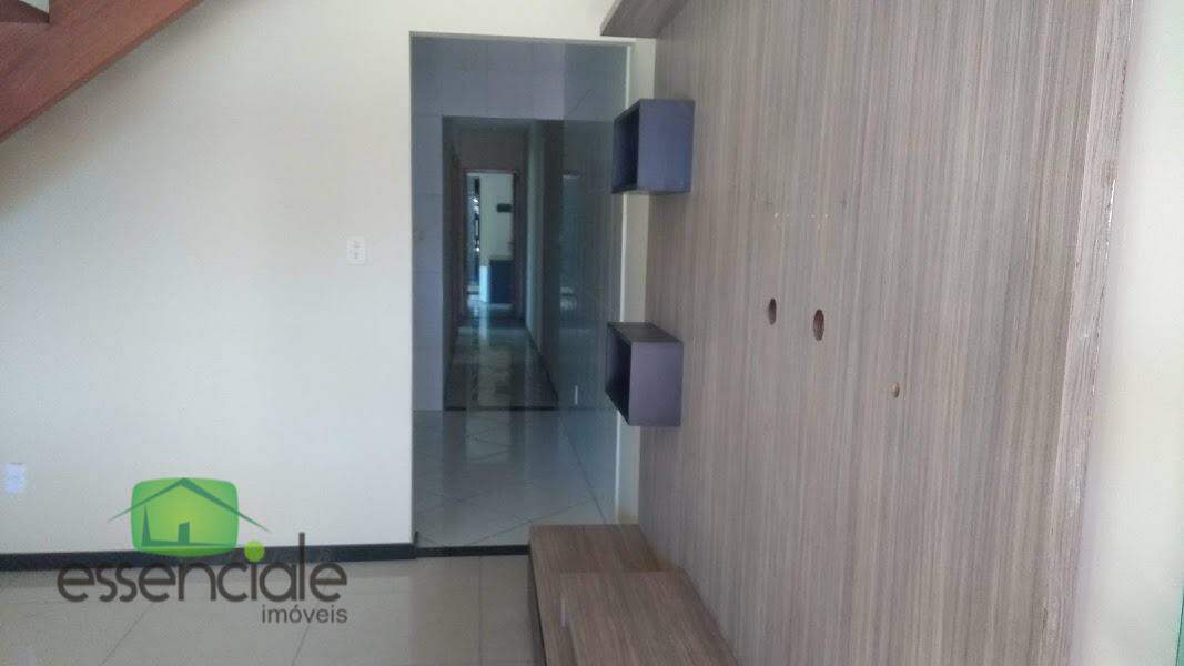 Casa à venda com 3 quartos, 176m² - Foto 16