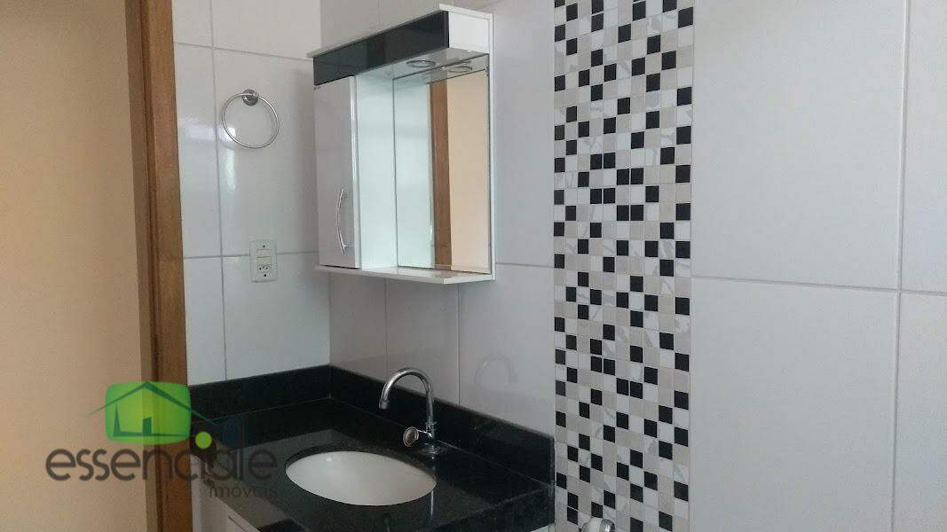 Casa à venda com 3 quartos, 176m² - Foto 18