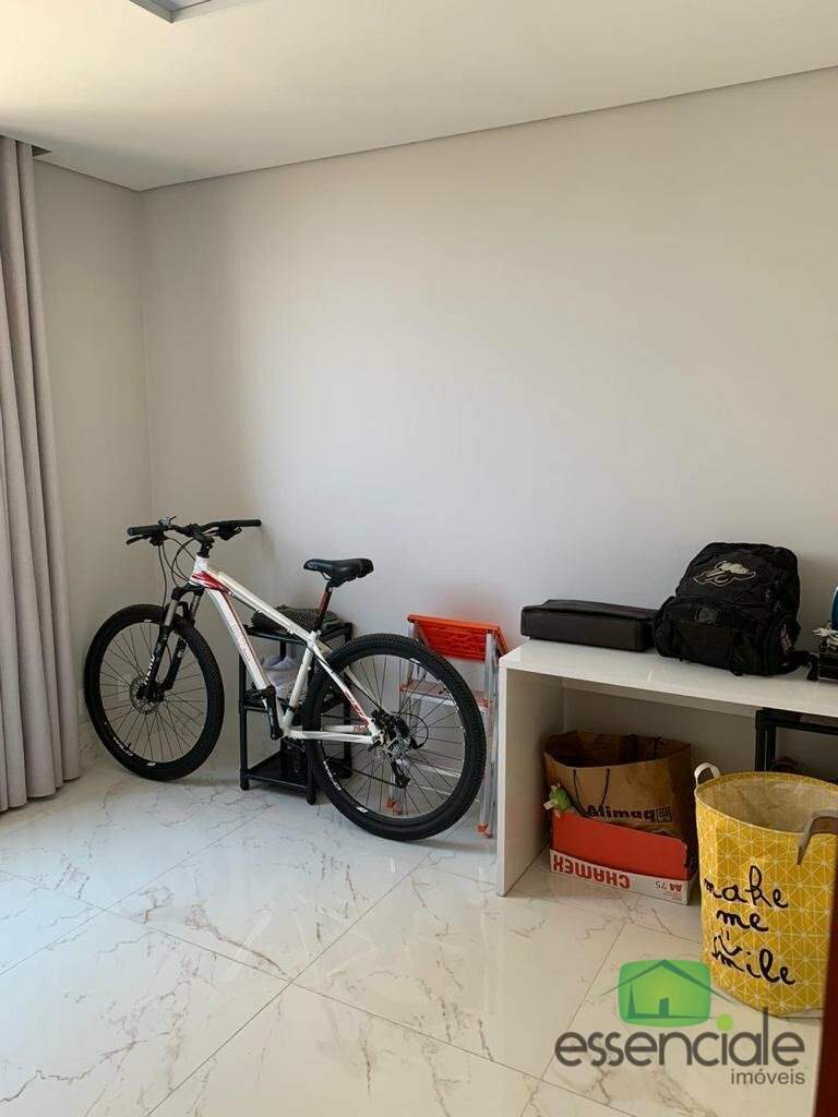 Apartamento à venda com 2 quartos, 48m² - Foto 7