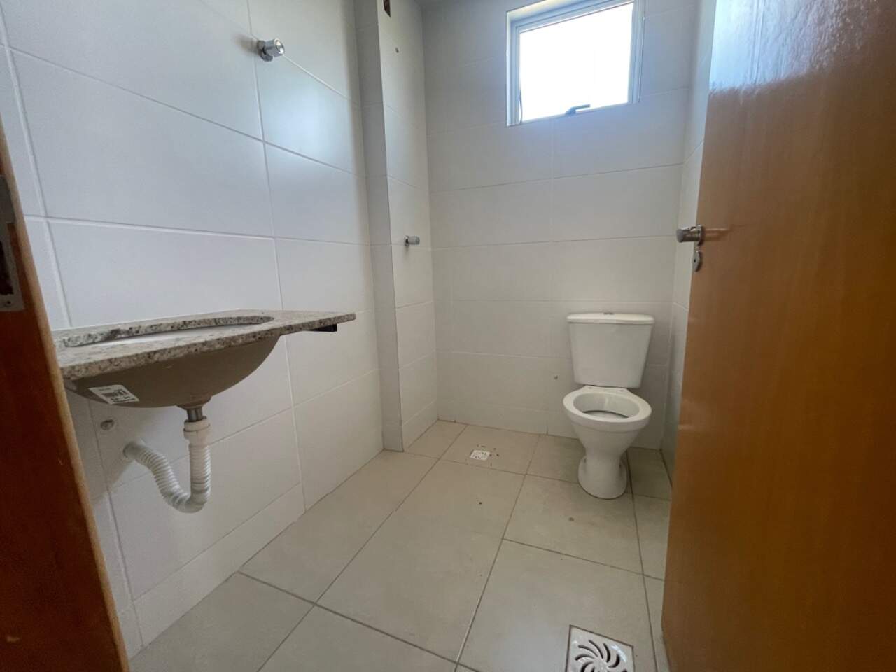 Apartamento à venda com 2 quartos, 52m² - Foto 9