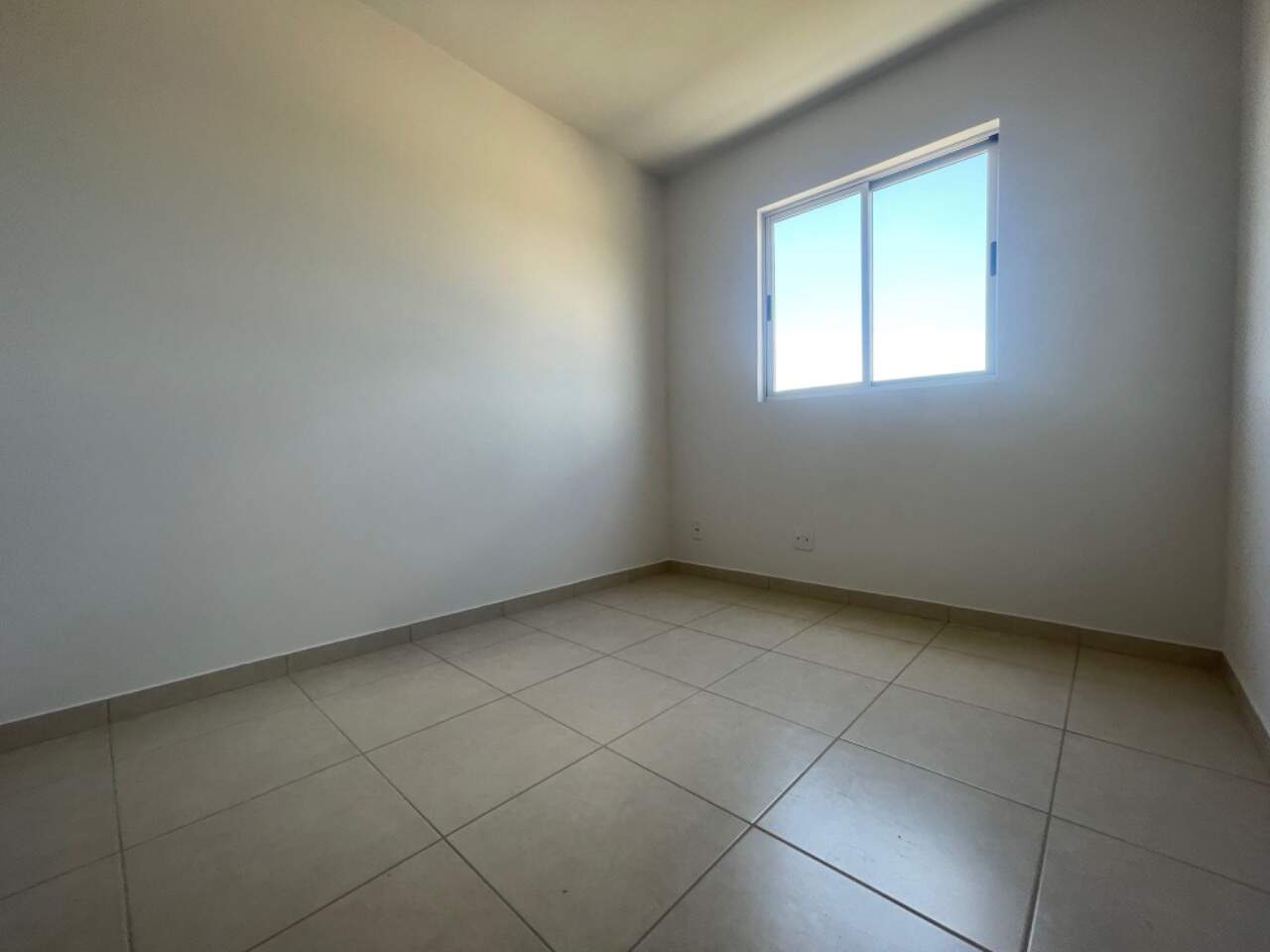 Apartamento à venda com 2 quartos, 52m² - Foto 10