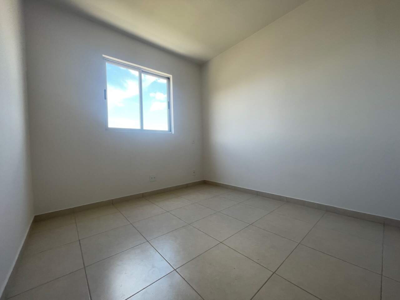 Apartamento à venda com 2 quartos, 52m² - Foto 11