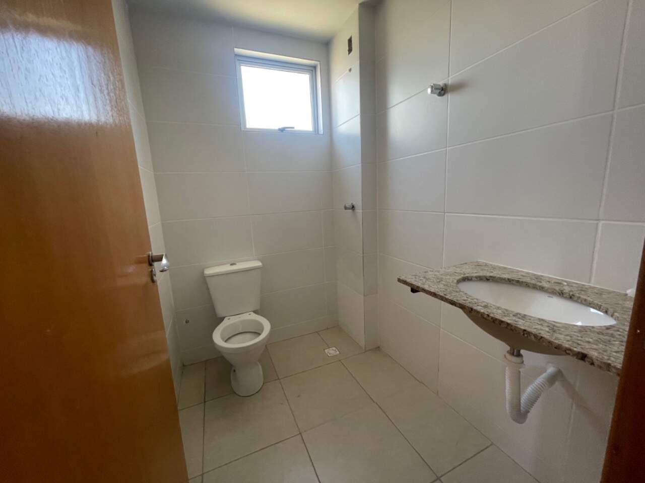 Apartamento à venda com 2 quartos, 52m² - Foto 12