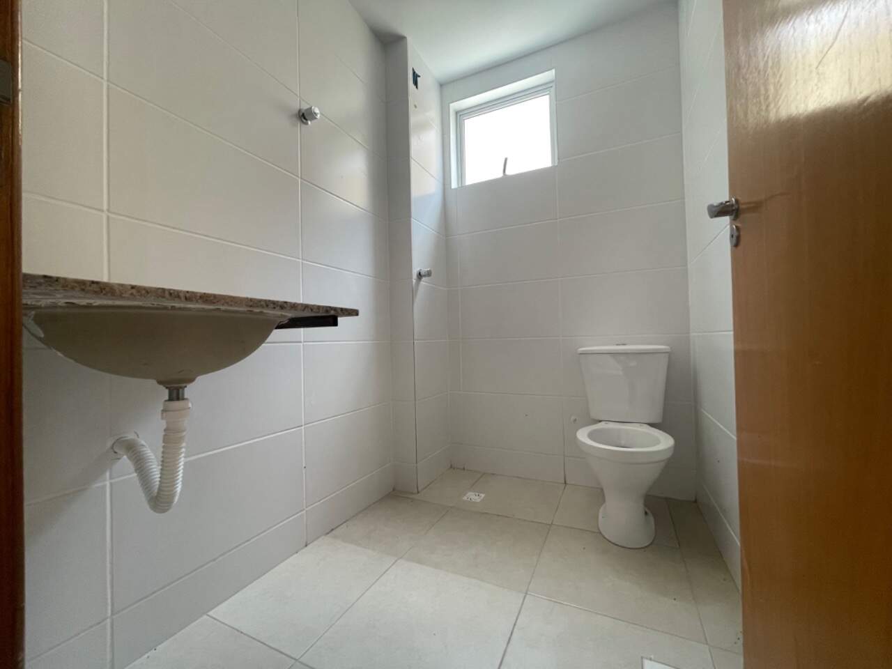 Apartamento à venda com 2 quartos, 70m² - Foto 6