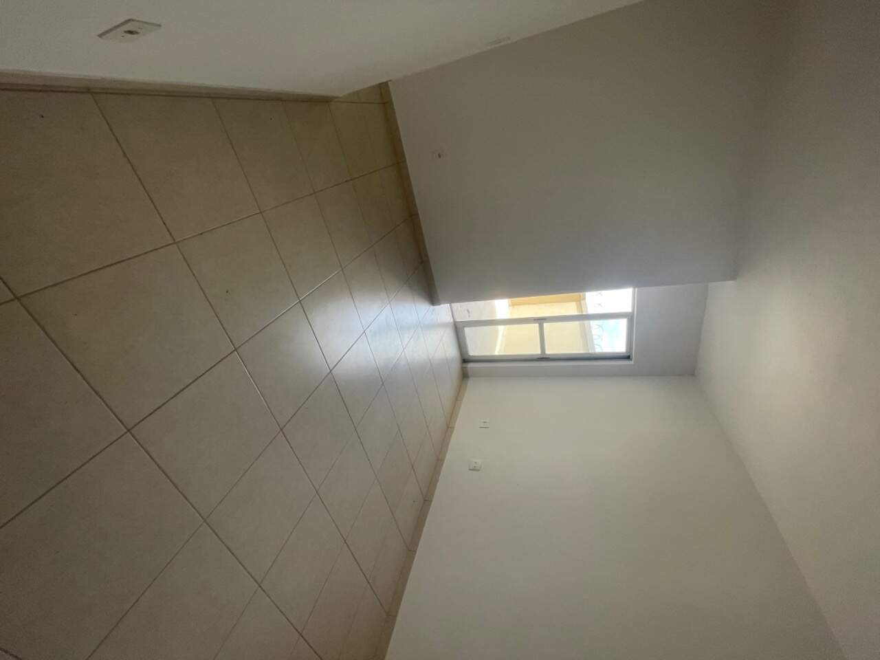 Apartamento à venda com 2 quartos, 70m² - Foto 8