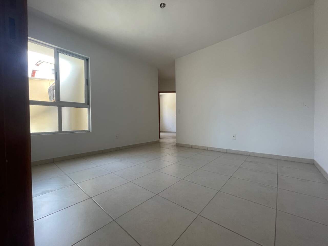 Apartamento à venda com 2 quartos, 70m² - Foto 9