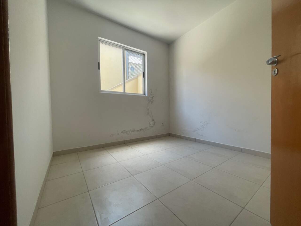 Apartamento à venda com 2 quartos, 70m² - Foto 10