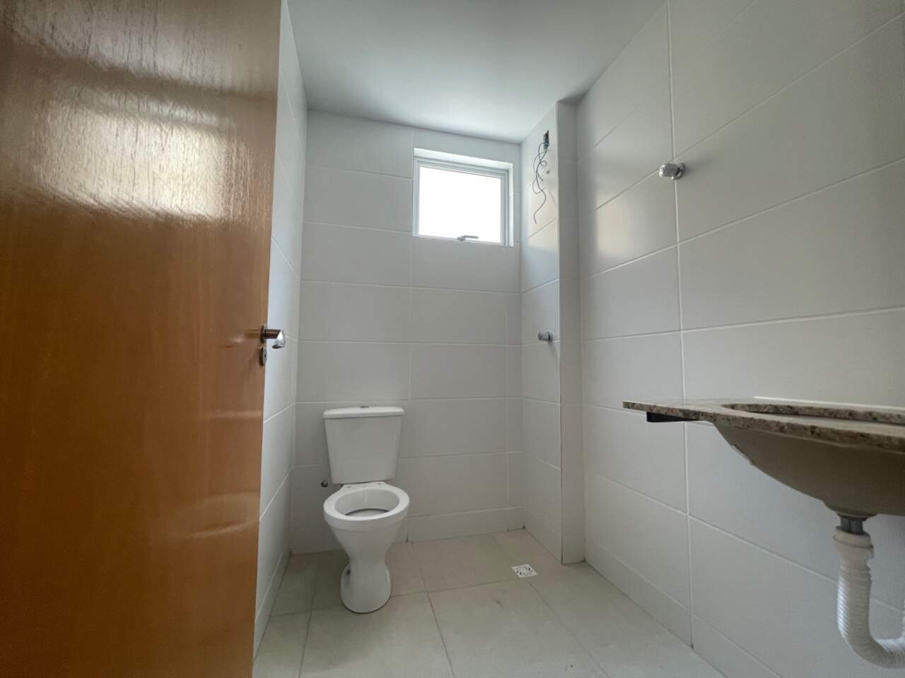 Apartamento à venda com 2 quartos, 70m² - Foto 11