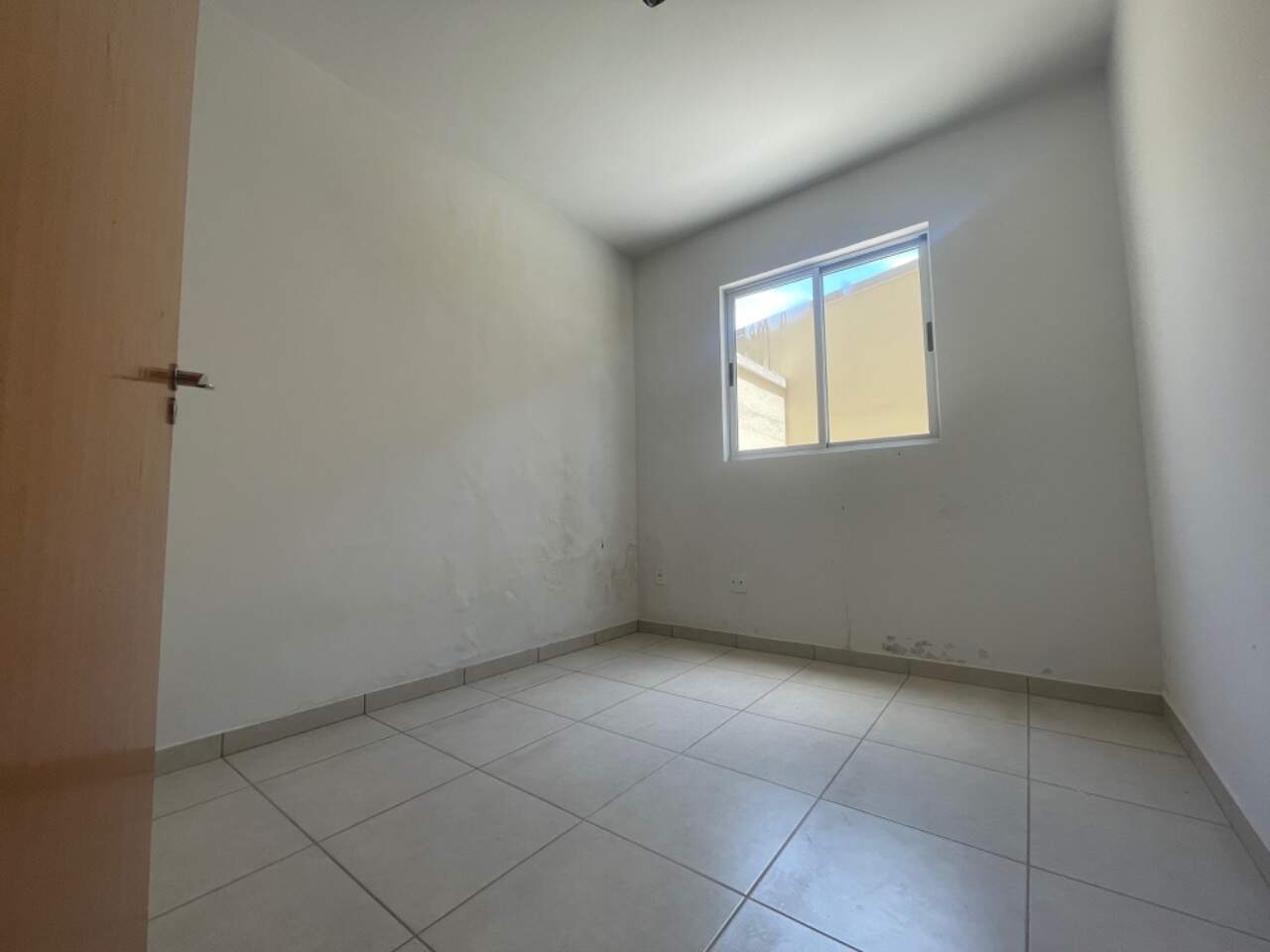 Apartamento à venda com 2 quartos, 70m² - Foto 15