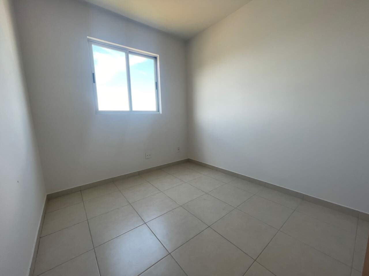 Cobertura à venda com 2 quartos, 115m² - Foto 5