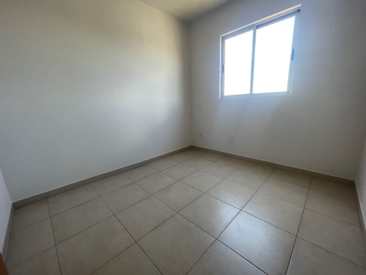 Cobertura à venda com 2 quartos, 115m² - Foto 6