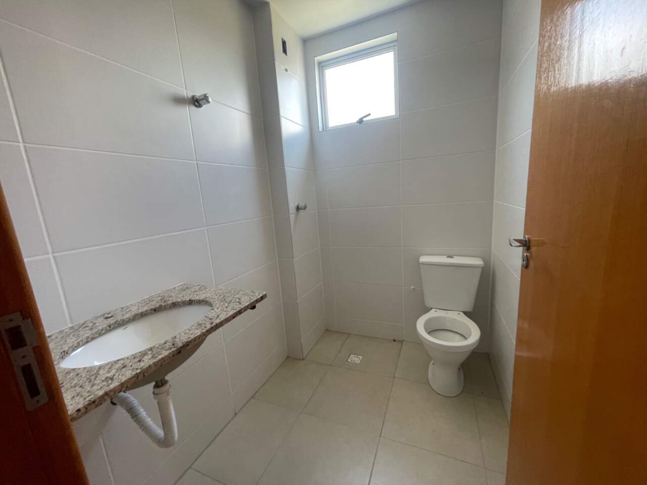 Cobertura à venda com 2 quartos, 115m² - Foto 7