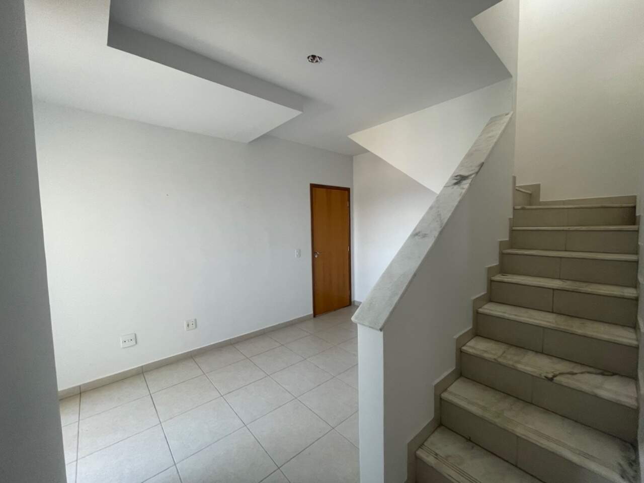 Cobertura à venda com 2 quartos, 115m² - Foto 9