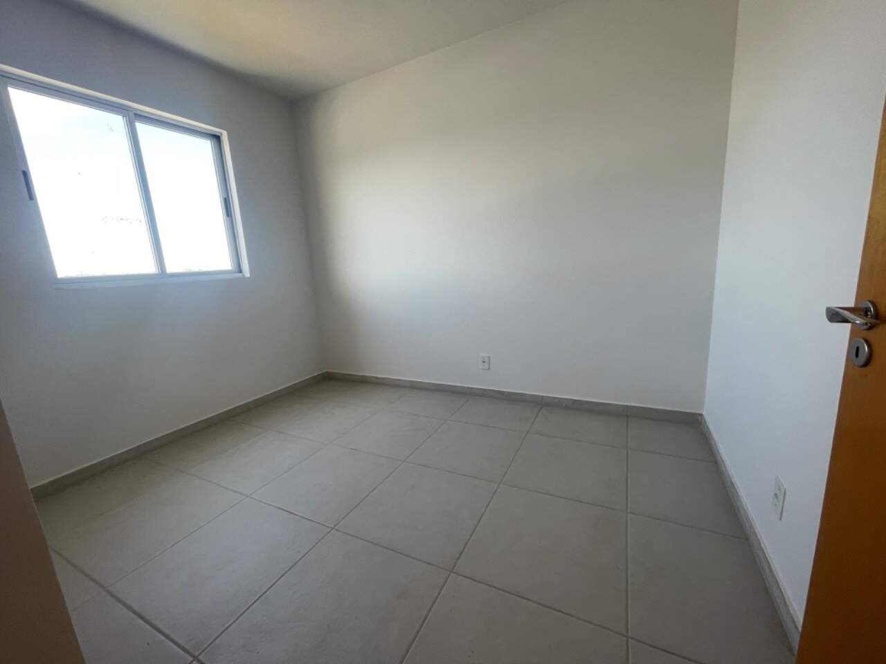 Cobertura à venda com 2 quartos, 115m² - Foto 11