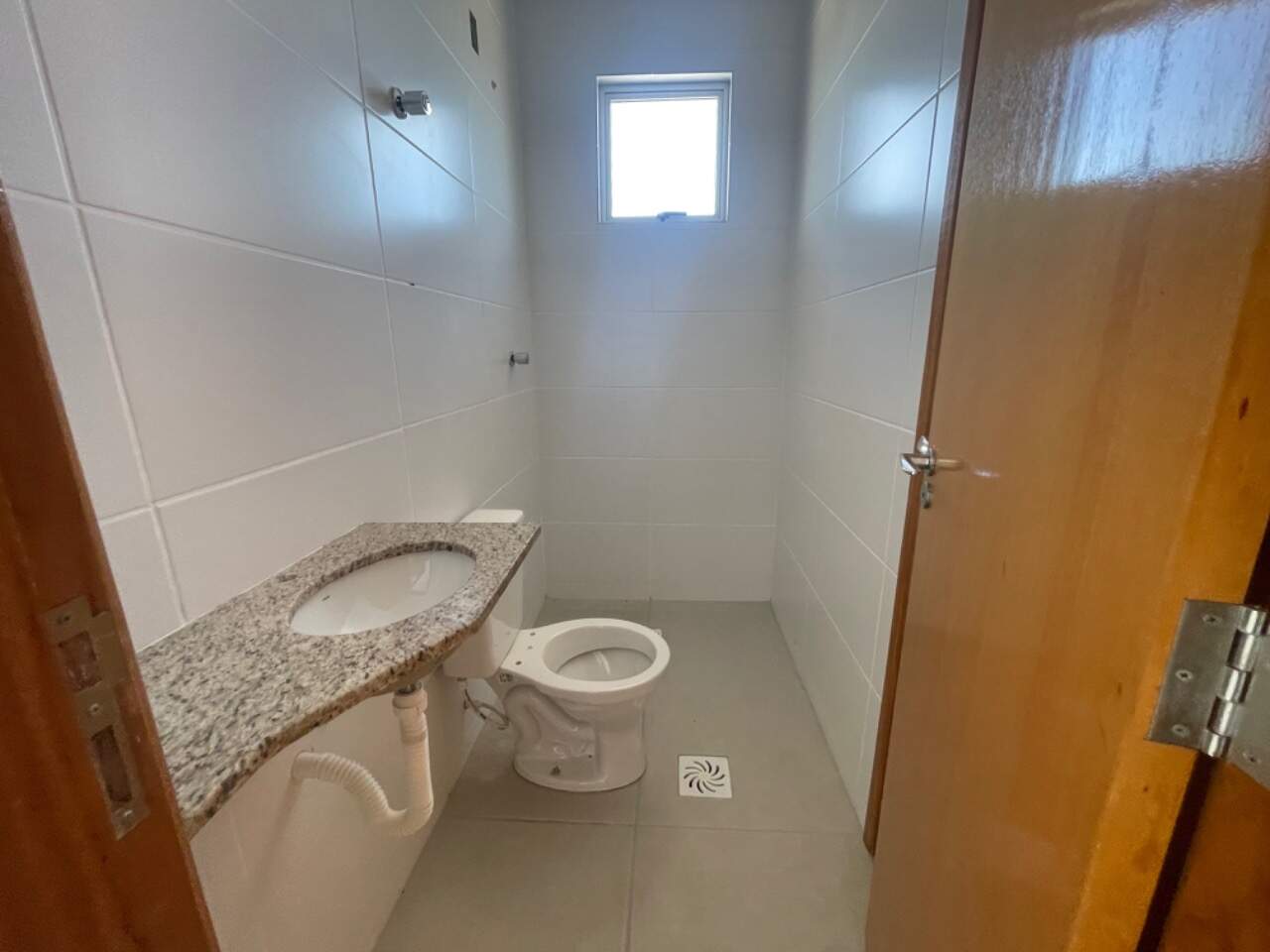 Cobertura à venda com 2 quartos, 115m² - Foto 12