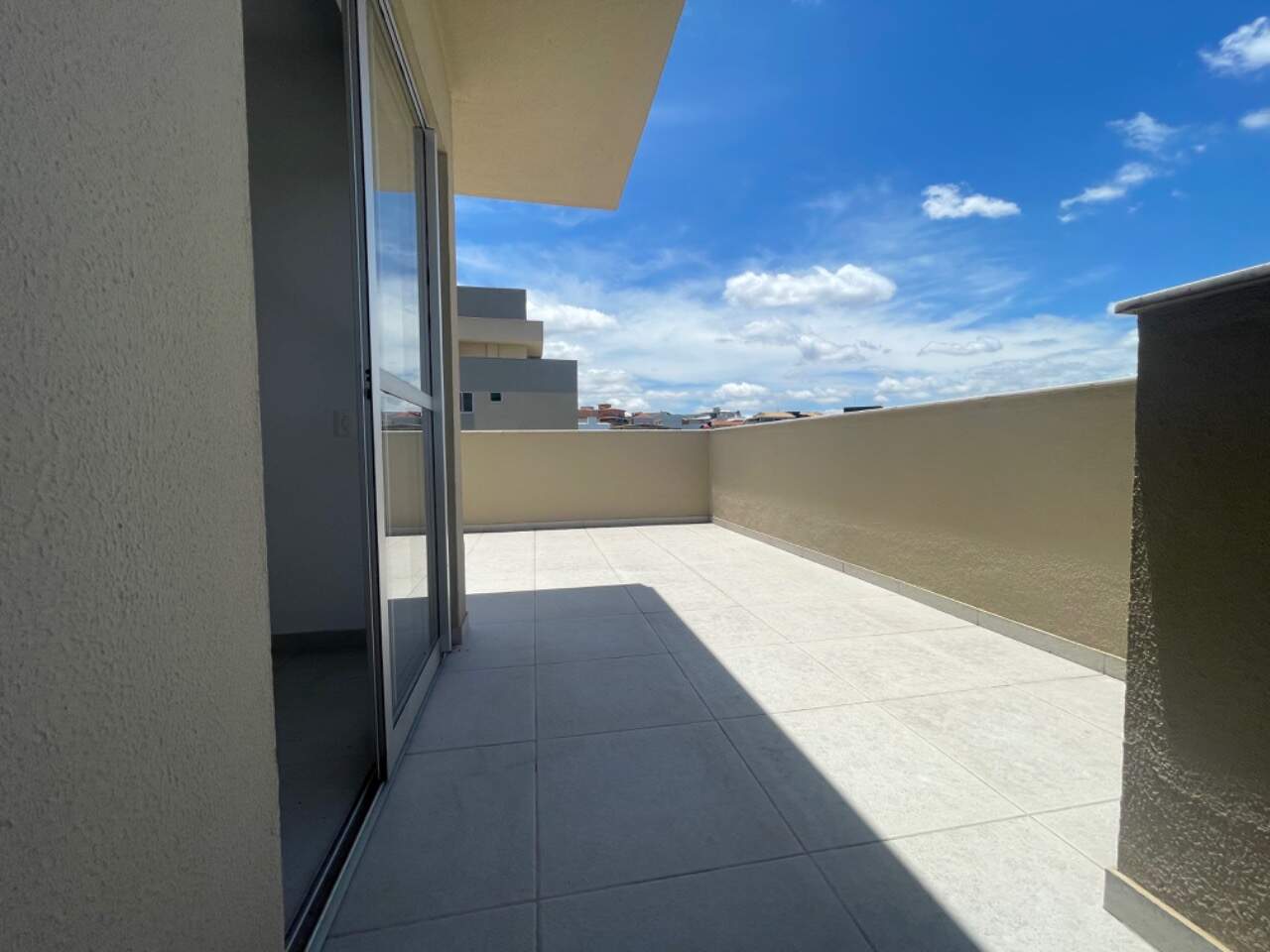 Cobertura à venda com 2 quartos, 115m² - Foto 13