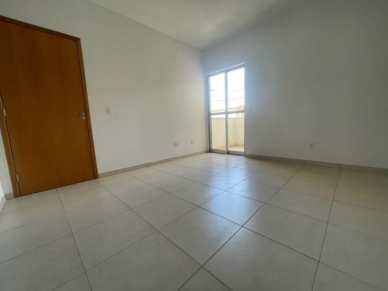 Apartamento à venda com 2 quartos, 52m² - Foto 3