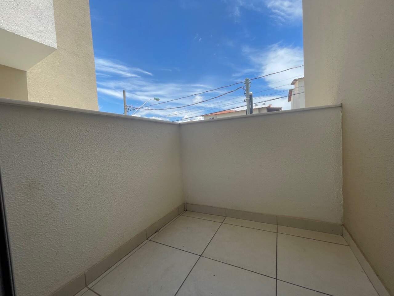 Apartamento à venda com 2 quartos, 52m² - Foto 5