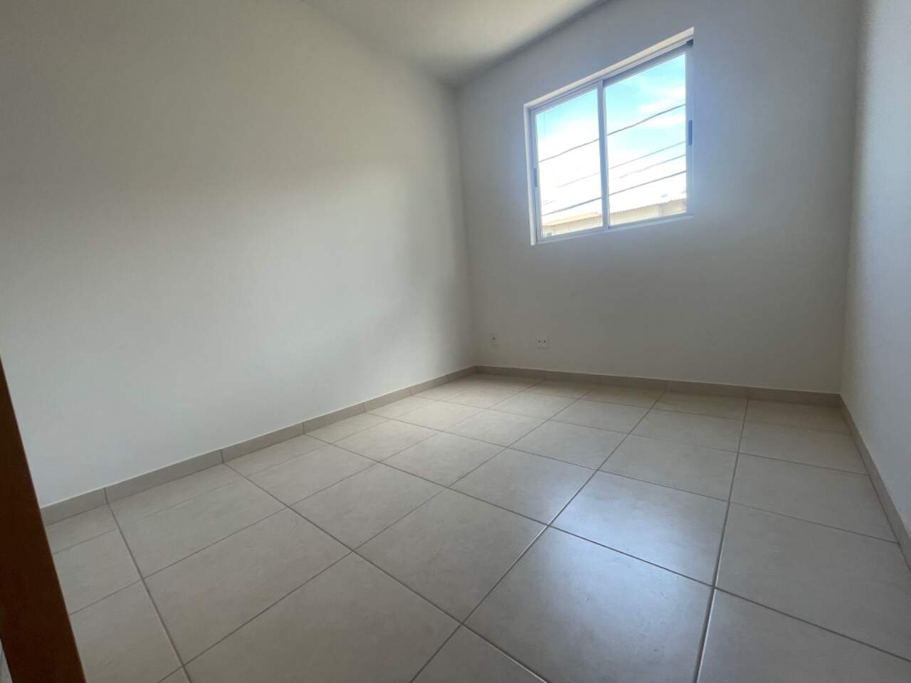 Apartamento à venda com 2 quartos, 52m² - Foto 6