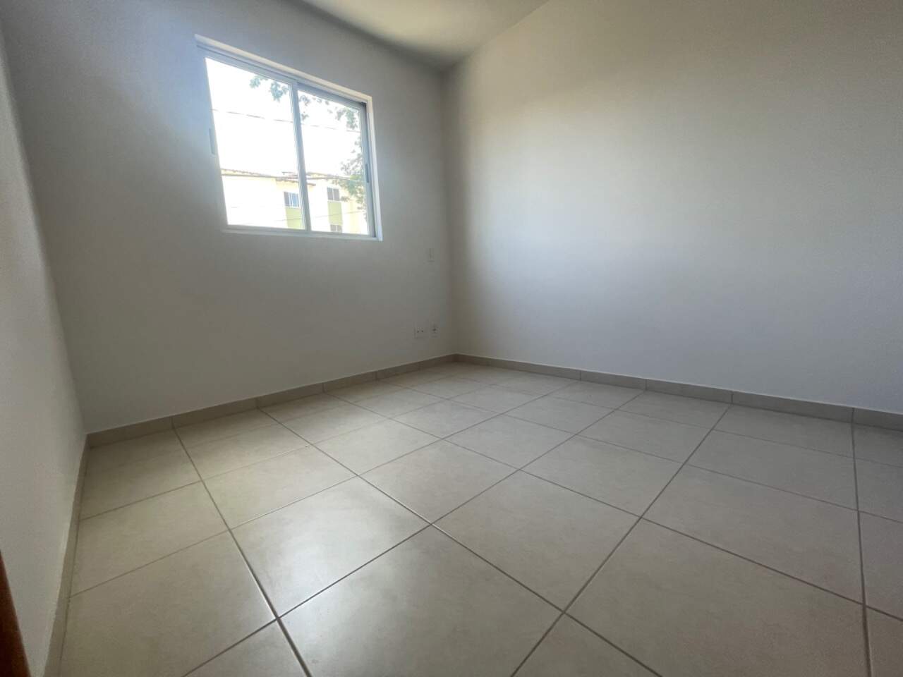 Apartamento à venda com 2 quartos, 52m² - Foto 7