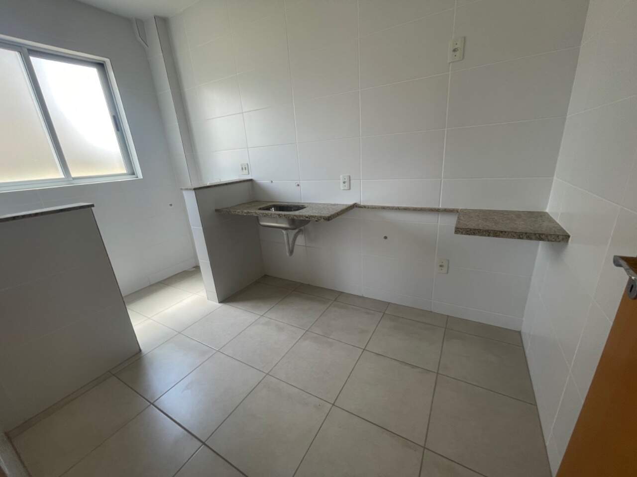 Apartamento à venda com 2 quartos, 52m² - Foto 9