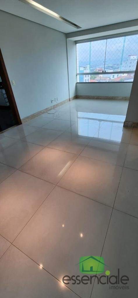 Cobertura à venda com 4 quartos, 200m² - Foto 5