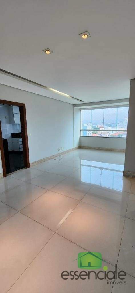 Cobertura à venda com 4 quartos, 200m² - Foto 6