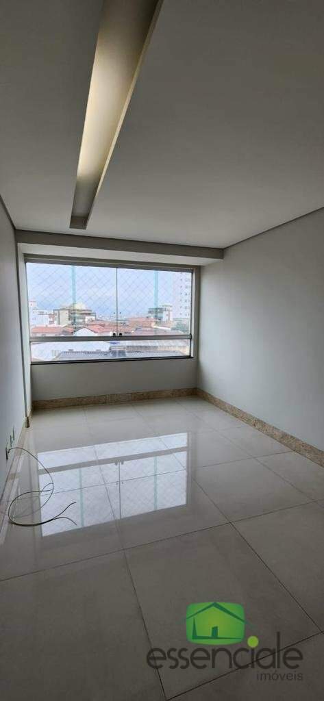 Cobertura à venda com 4 quartos, 200m² - Foto 7