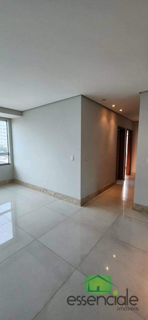 Cobertura à venda com 4 quartos, 200m² - Foto 10