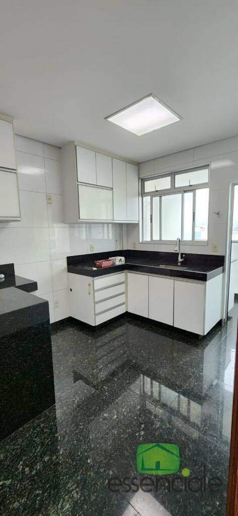 Cobertura à venda com 4 quartos, 200m² - Foto 17