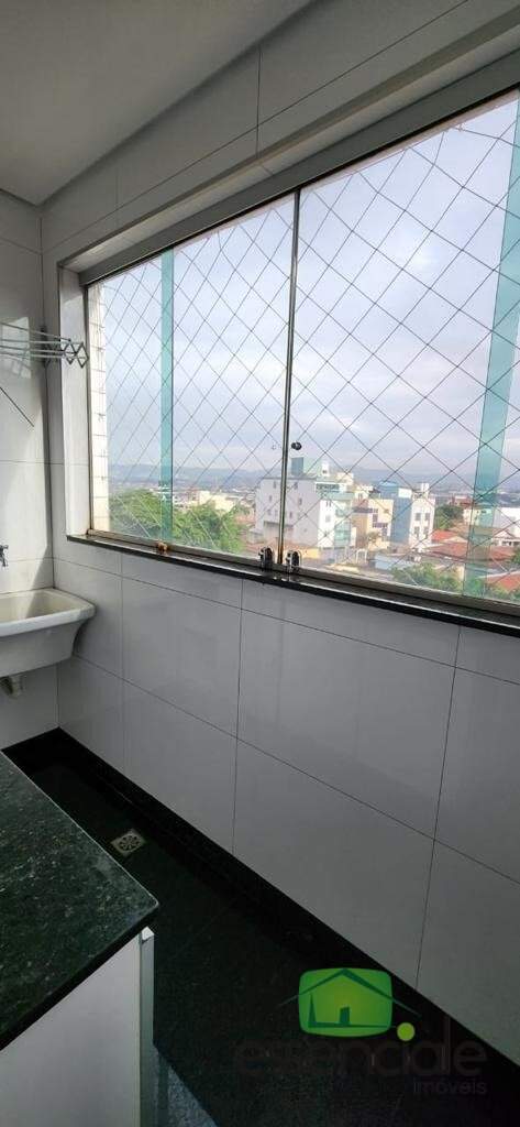 Cobertura à venda com 4 quartos, 200m² - Foto 20