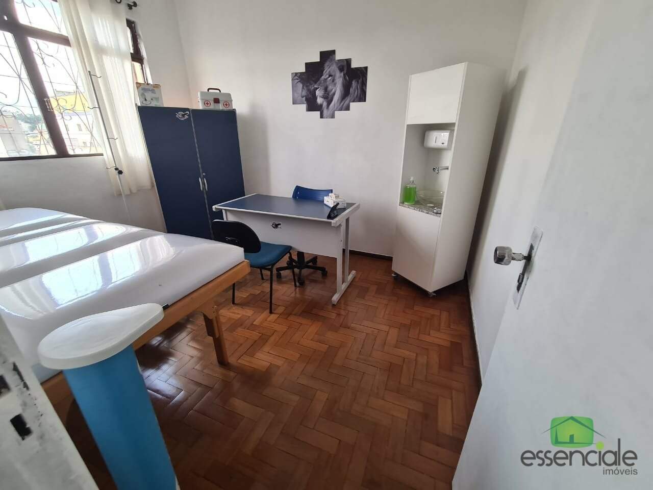 Casa à venda com 3 quartos, 90m² - Foto 14