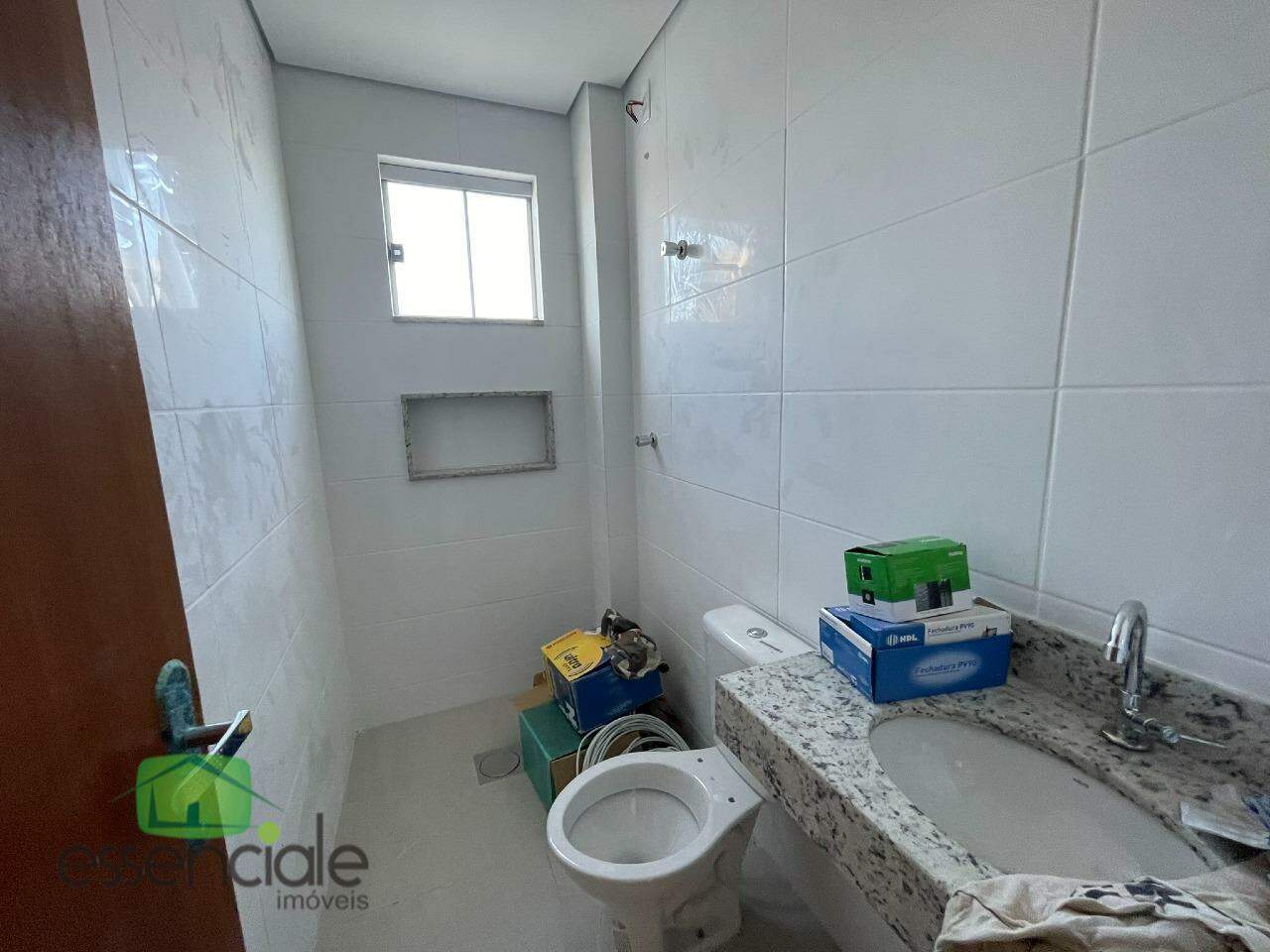 Apartamento à venda com 2 quartos, 47m² - Foto 9