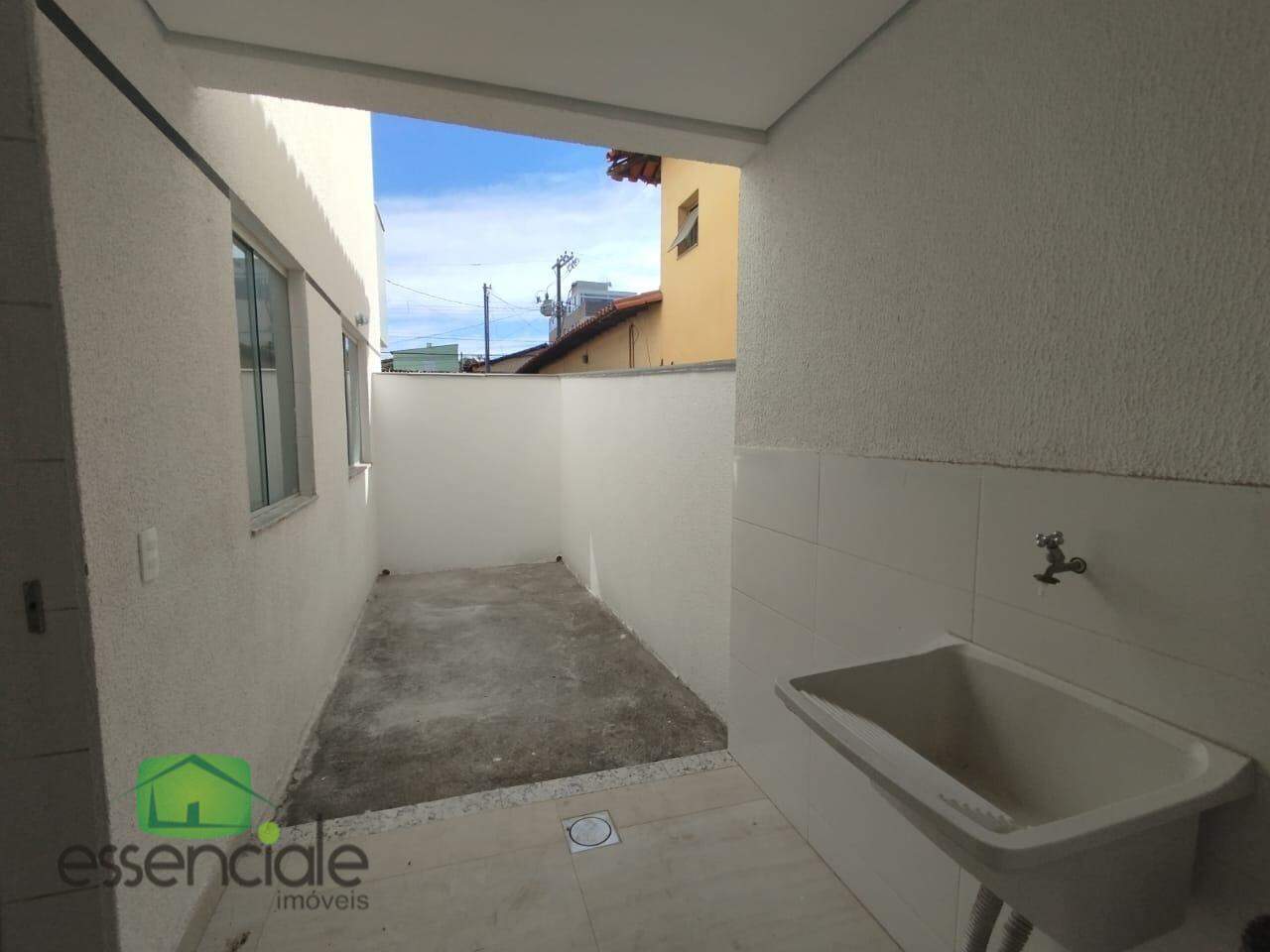 Apartamento à venda com 2 quartos, 47m² - Foto 14