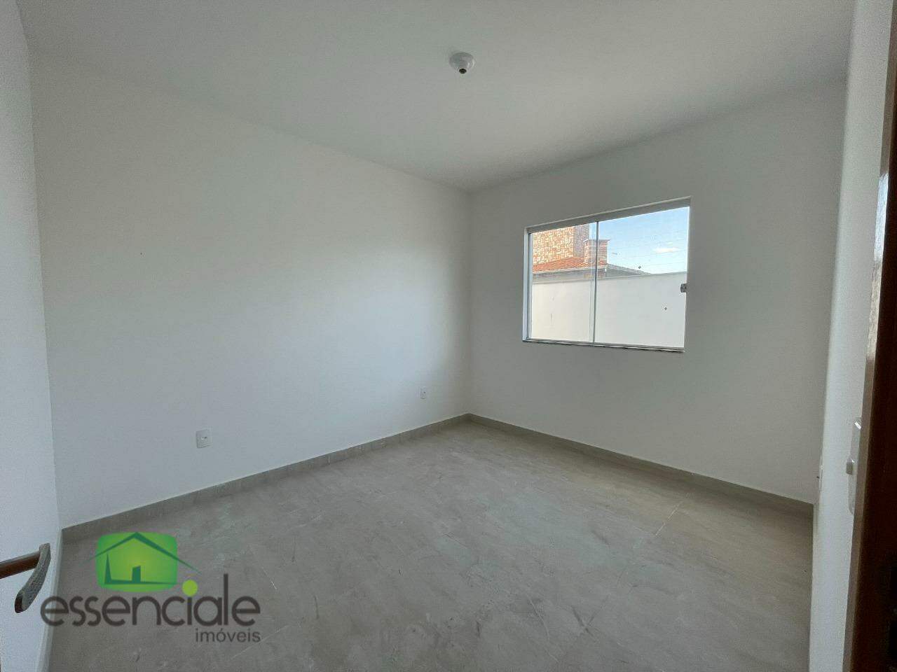 Apartamento à venda com 2 quartos, 47m² - Foto 6