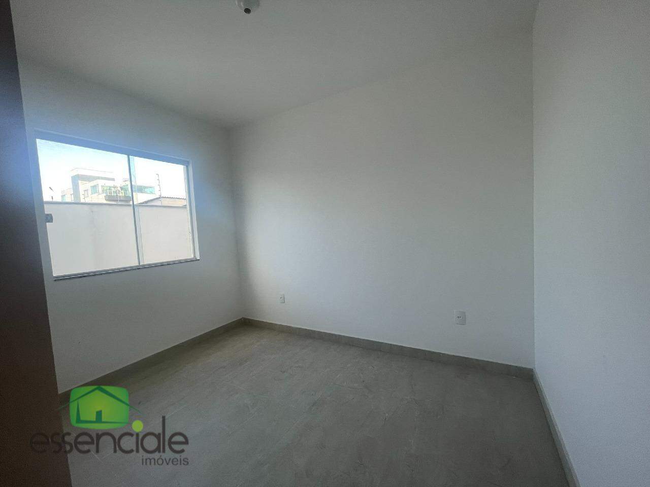 Apartamento à venda com 2 quartos, 47m² - Foto 7