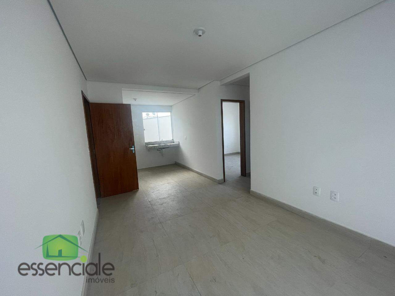 Apartamento à venda com 2 quartos, 47m² - Foto 10