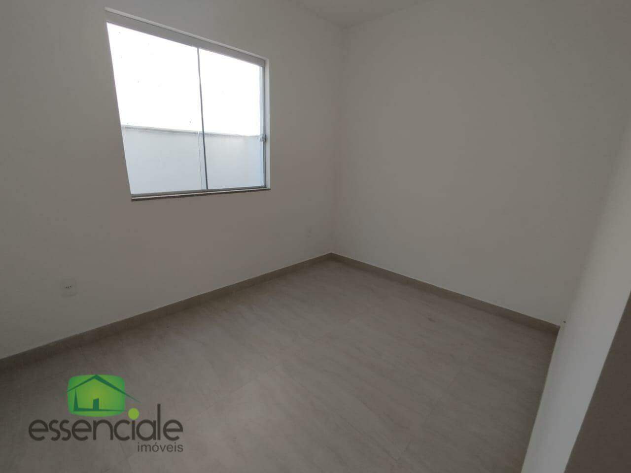 Apartamento à venda com 2 quartos, 47m² - Foto 5