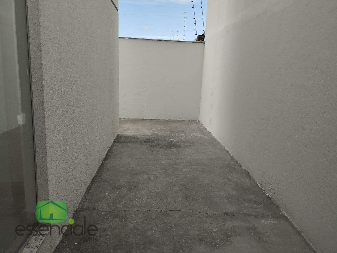 Apartamento à venda com 2 quartos, 47m² - Foto 13