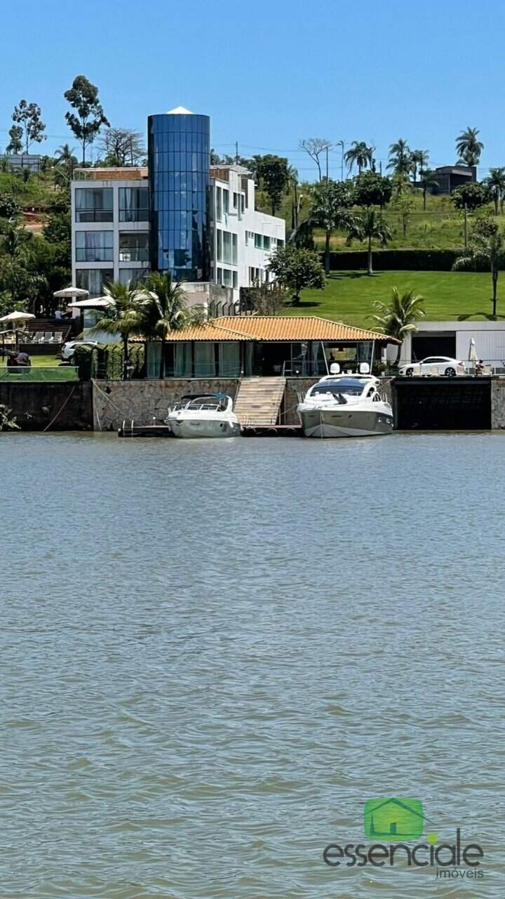 Casa de Condomínio à venda com 11 quartos, 1635m² - Foto 6