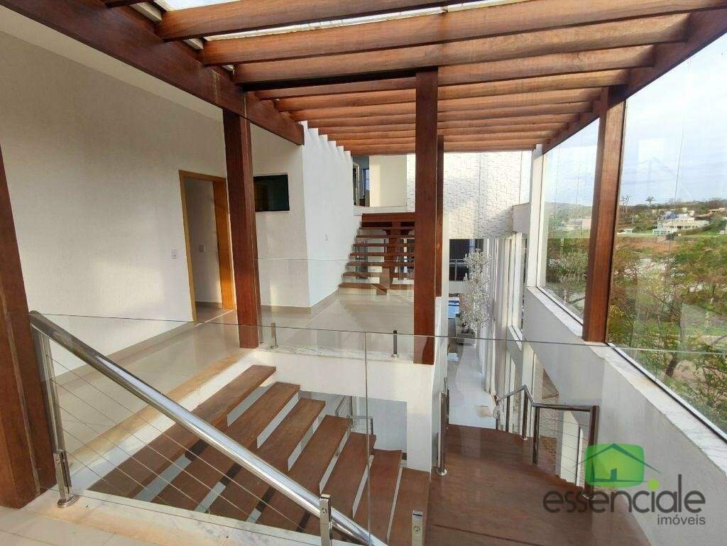 Casa de Condomínio à venda com 11 quartos, 1635m² - Foto 16