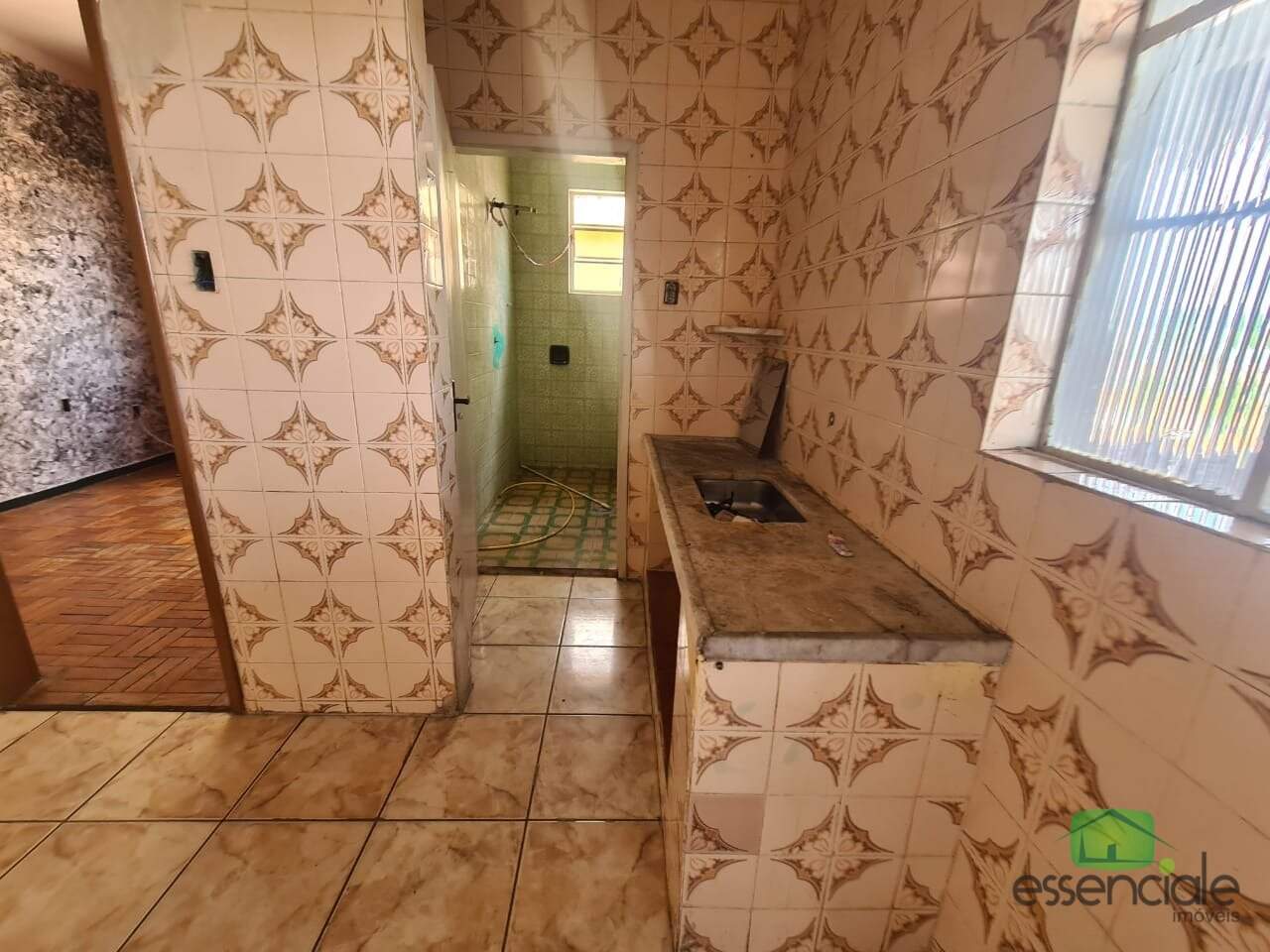 Casa à venda com 3 quartos, 90m² - Foto 20