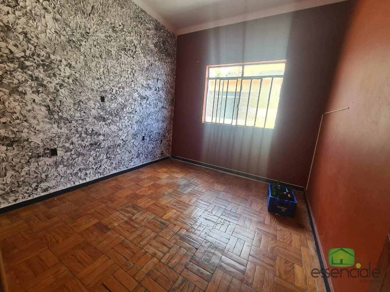 Casa à venda com 3 quartos, 90m² - Foto 12