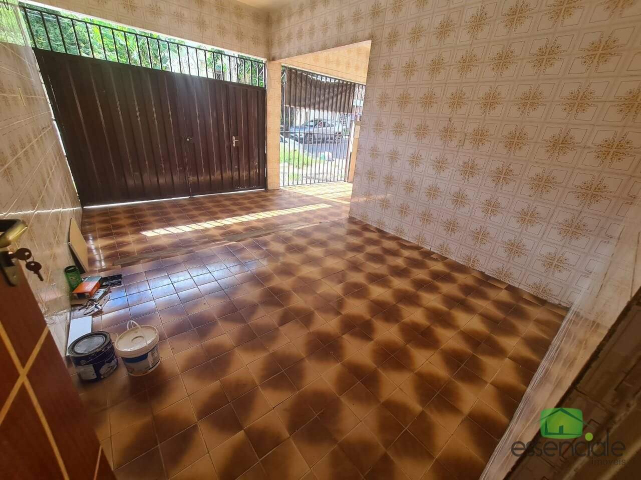 Casa à venda com 3 quartos, 90m² - Foto 6