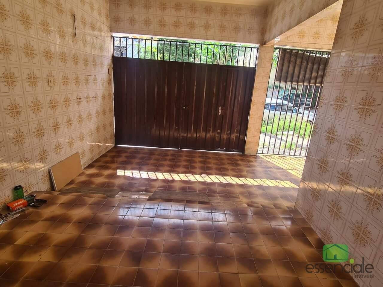 Casa à venda com 3 quartos, 90m² - Foto 5