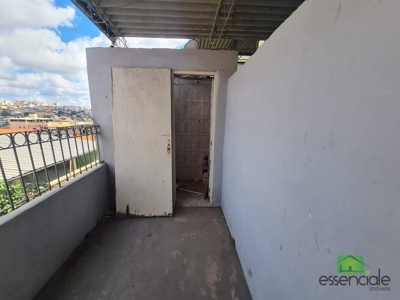 Casa à venda com 3 quartos, 90m² - Foto 23